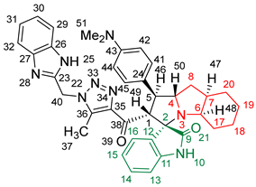 Molecules 28 06976 i028