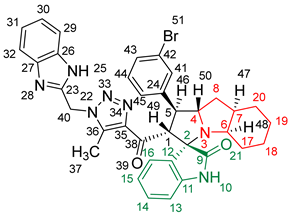 Molecules 28 06976 i029