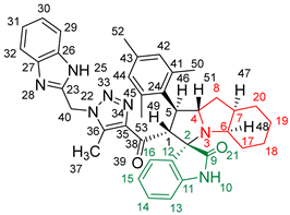 Molecules 28 06976 i030