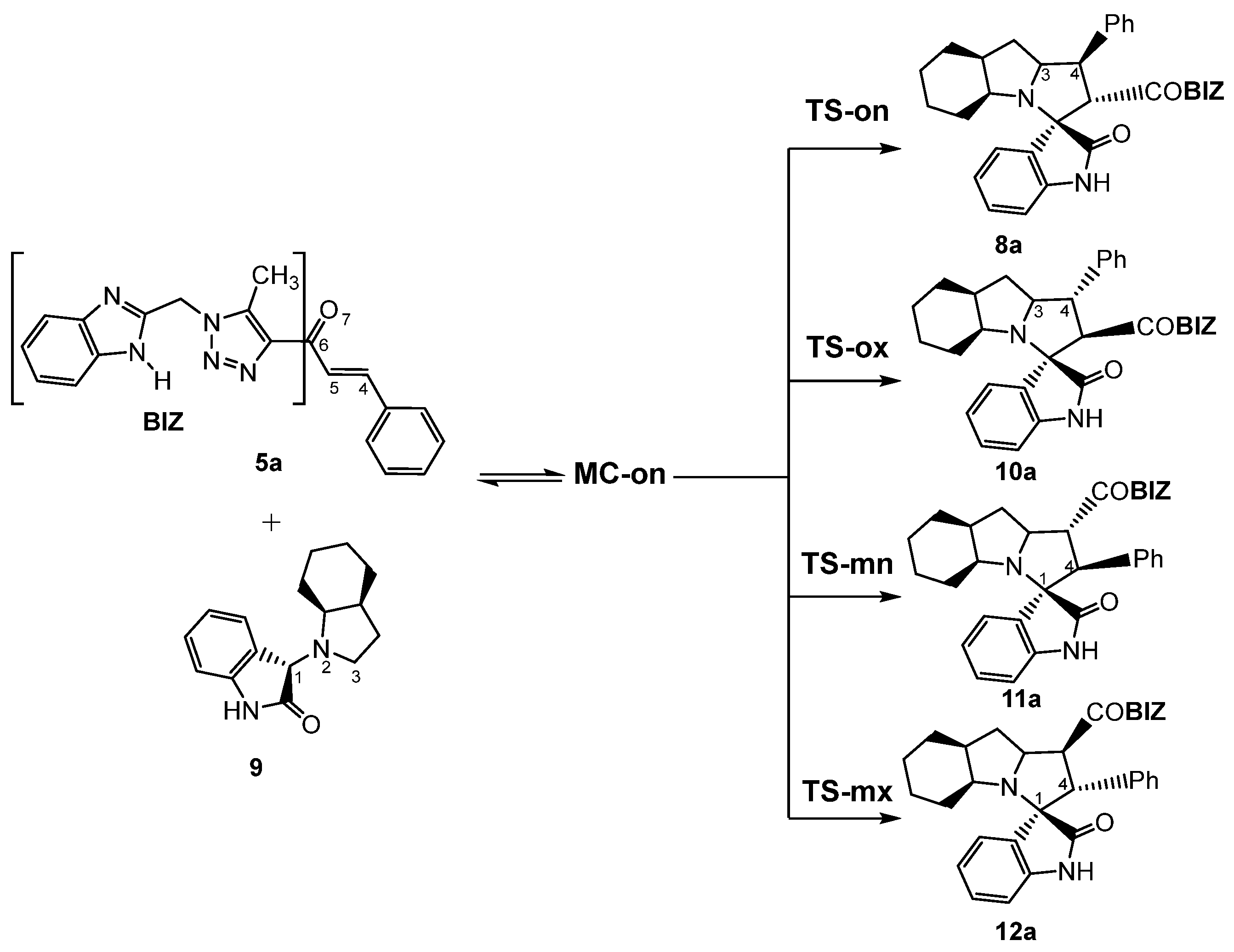 Molecules 28 06976 sch002