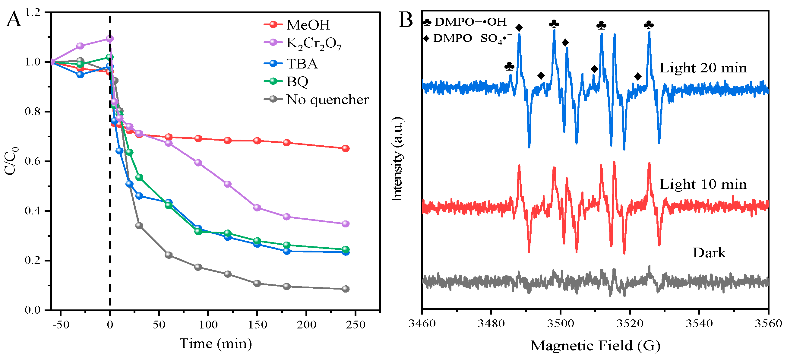 Molecules 28 06977 g005