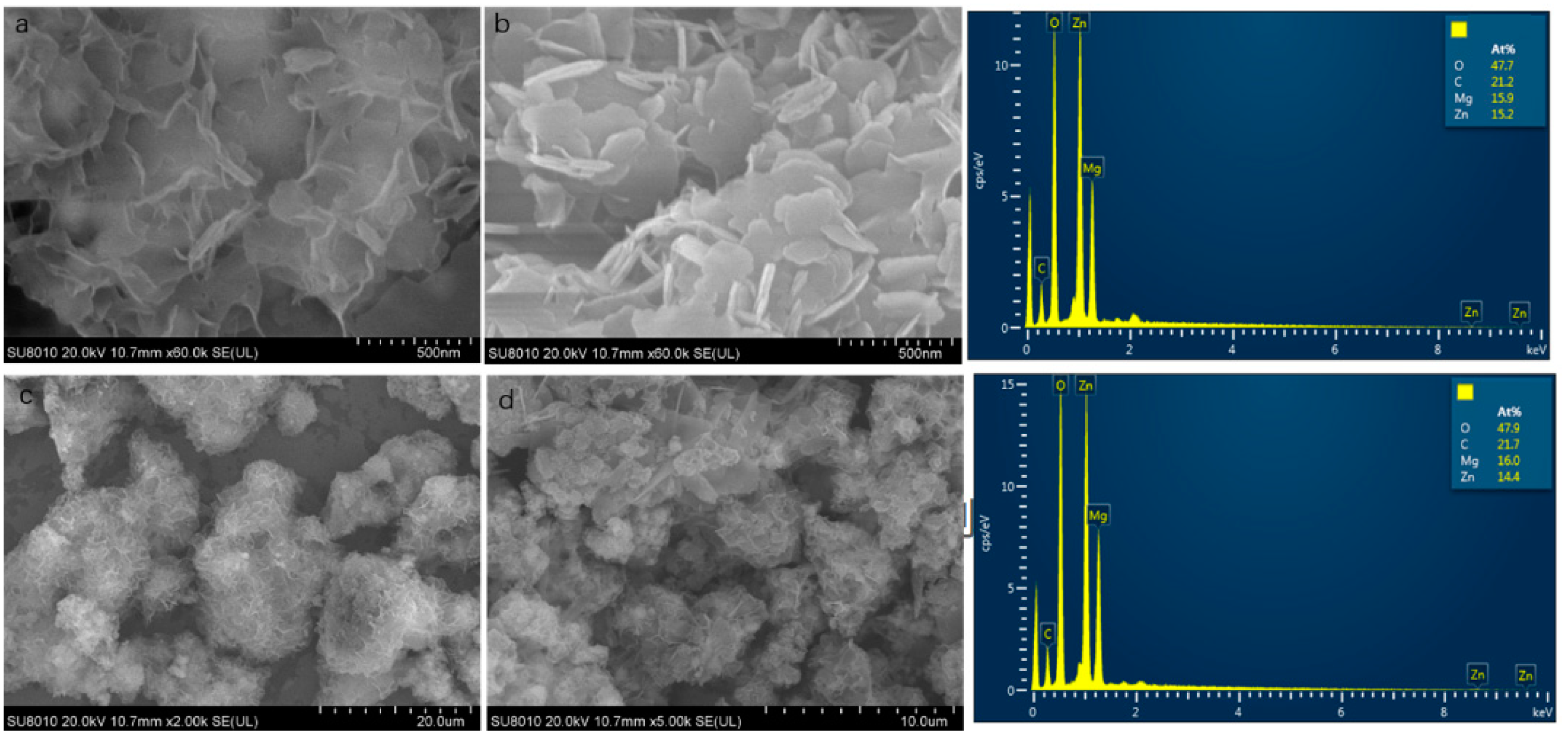 Molecules 28 06982 g002