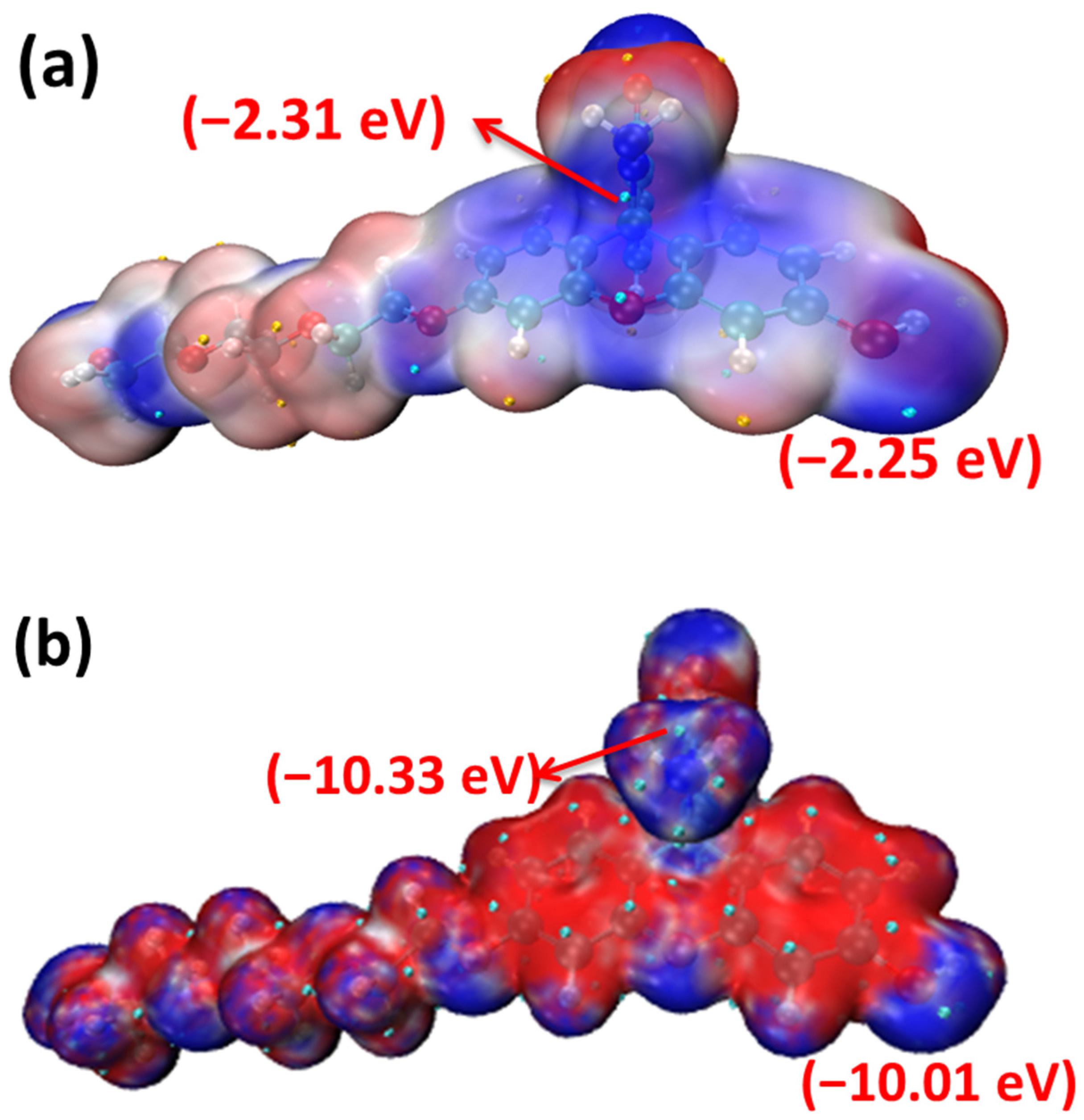 Molecules 28 06983 g004