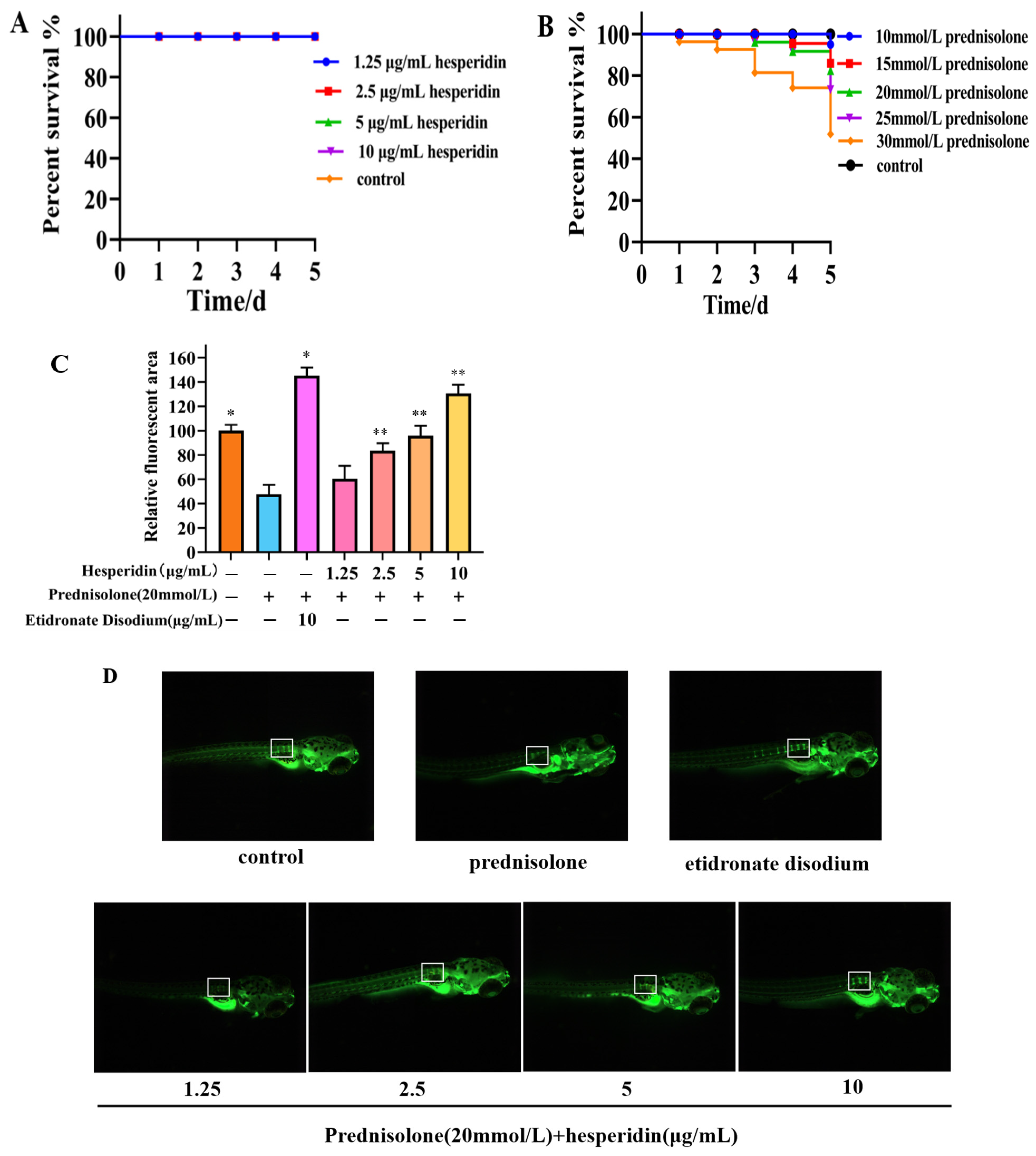 Molecules 28 06987 g007