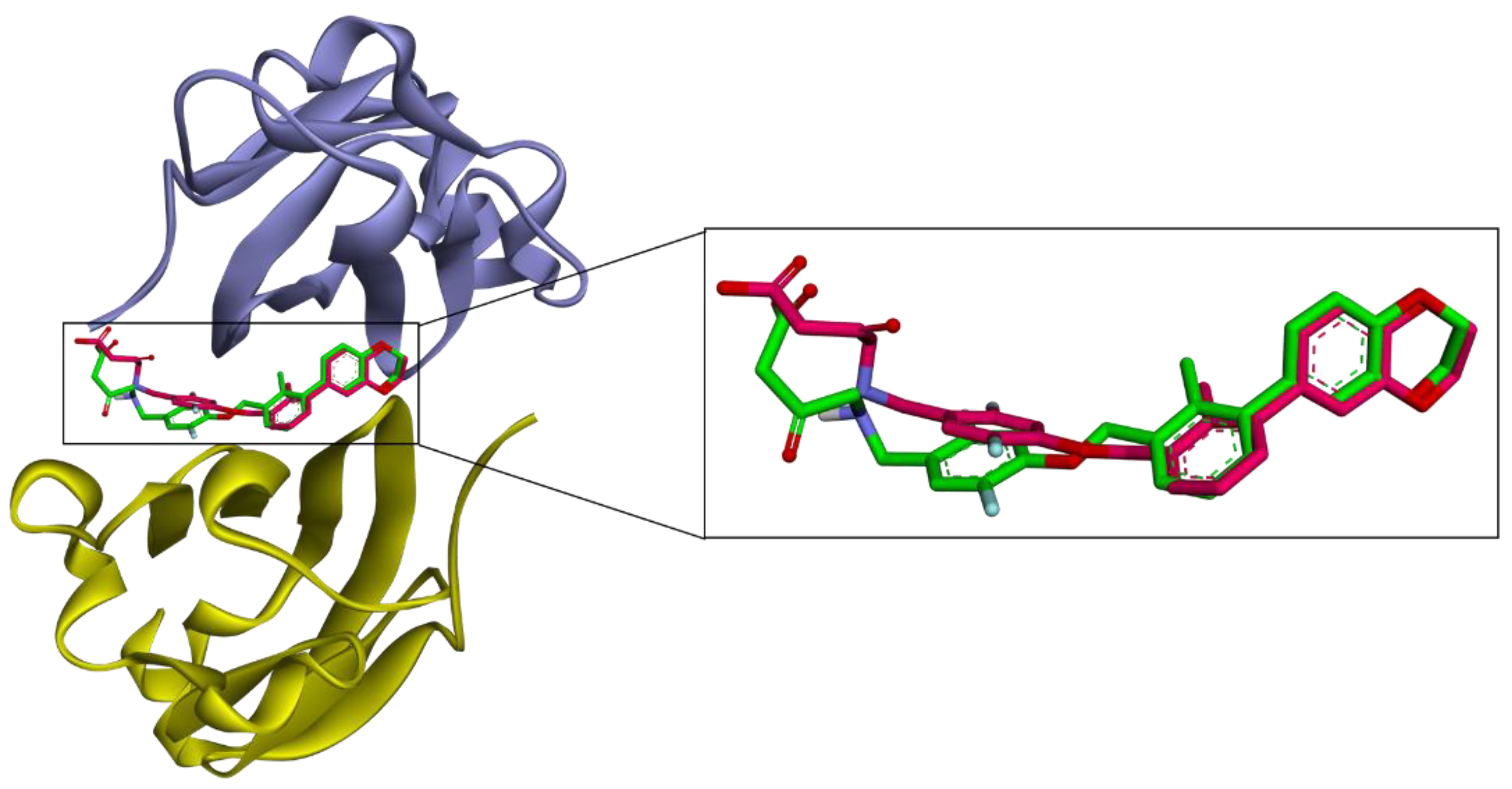Molecules 28 06991 g007