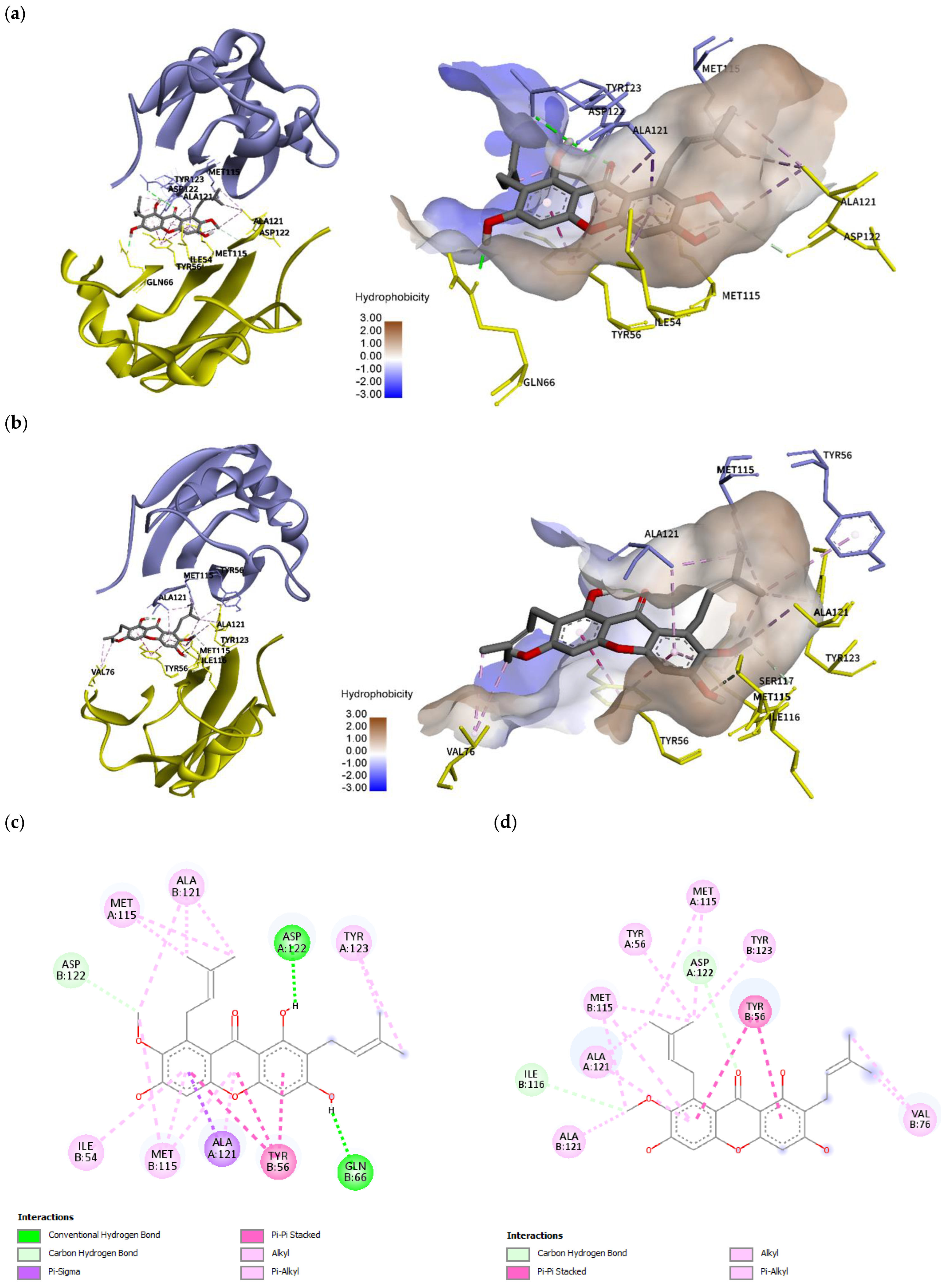 Molecules 28 06991 g008a