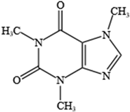 Molecules 28 06992 i004