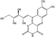 Molecules 28 06992 i006