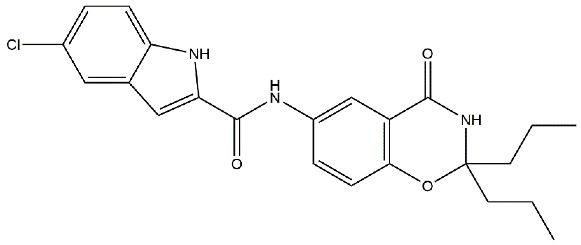 Molecules 28 06995 g001