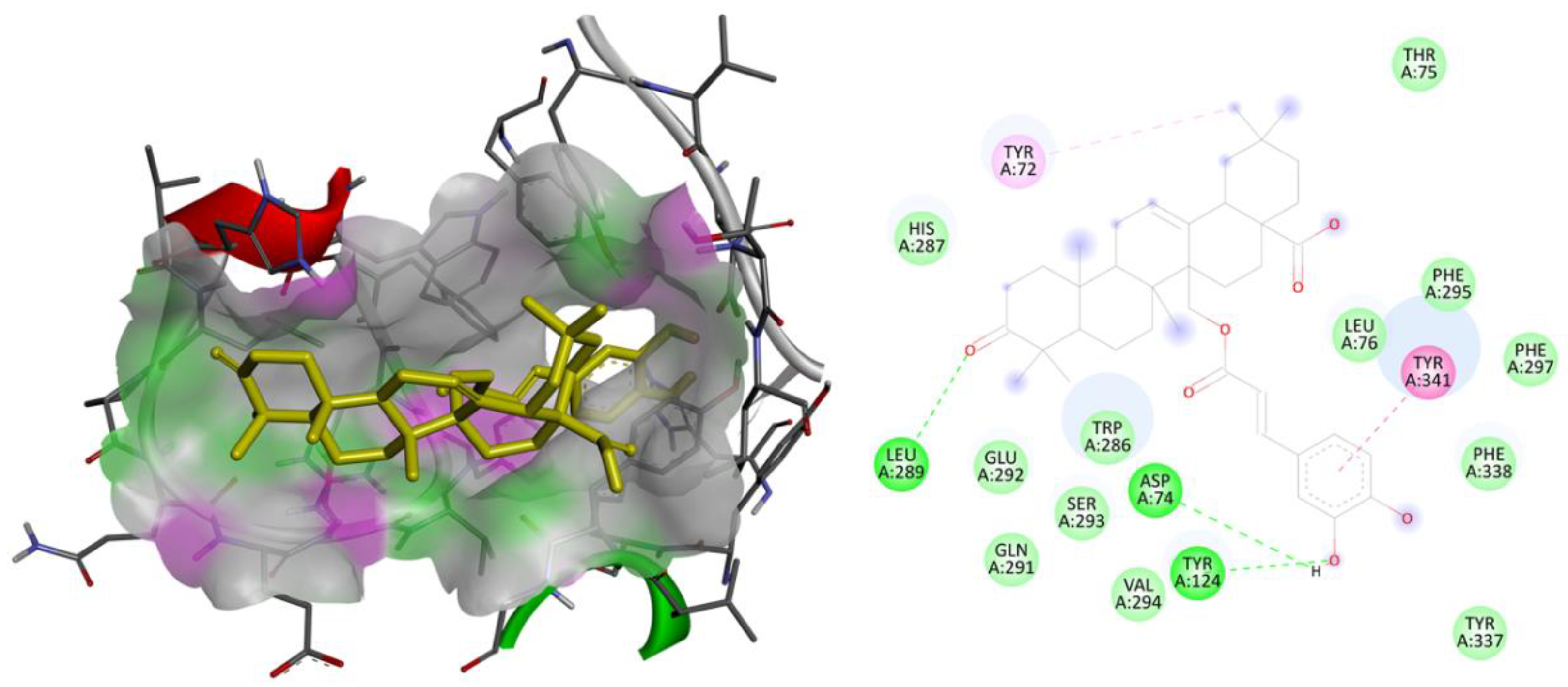 Molecules 28 07005 g001