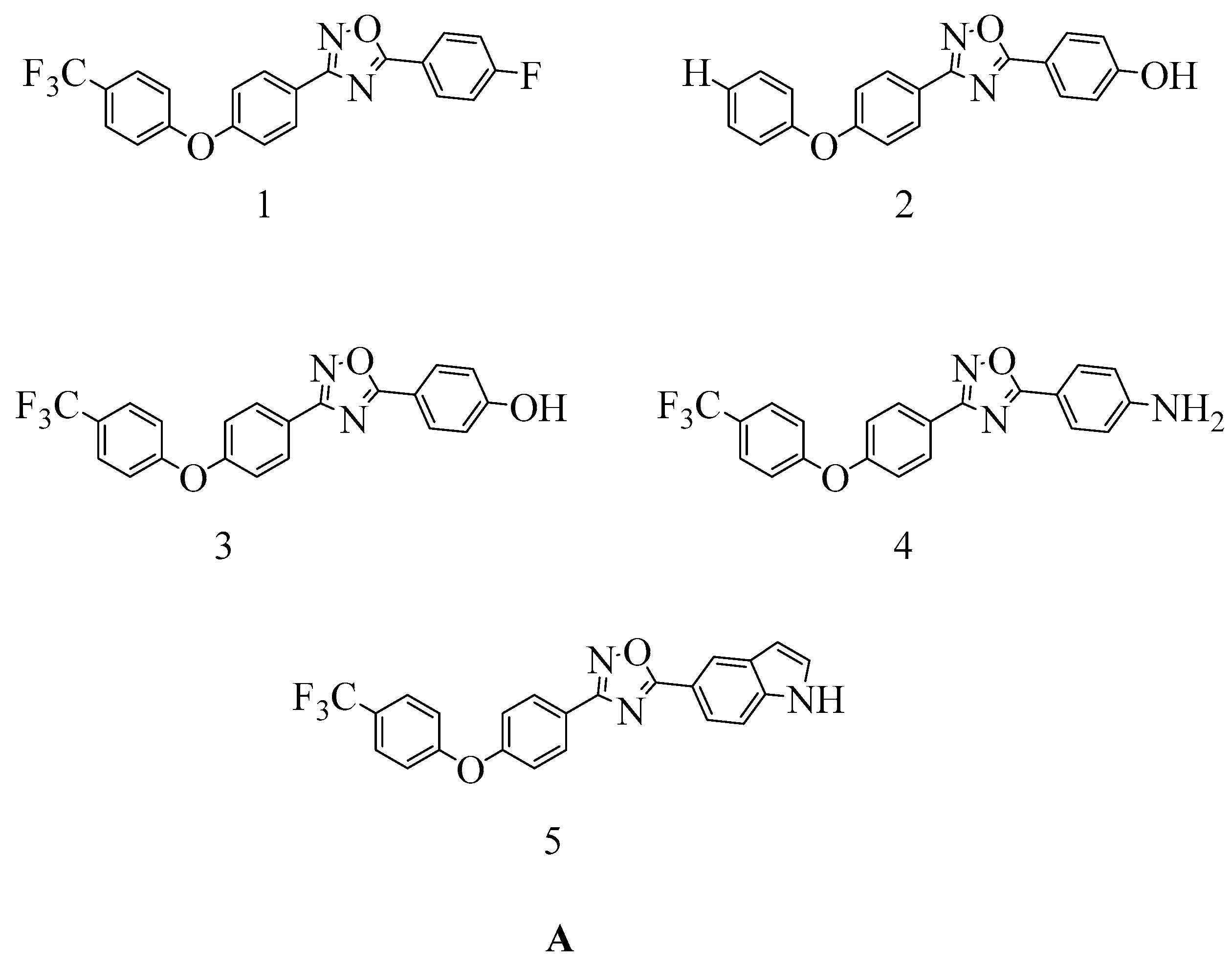 Molecules 28 07008 g011a Molecules 28 07008 g011a