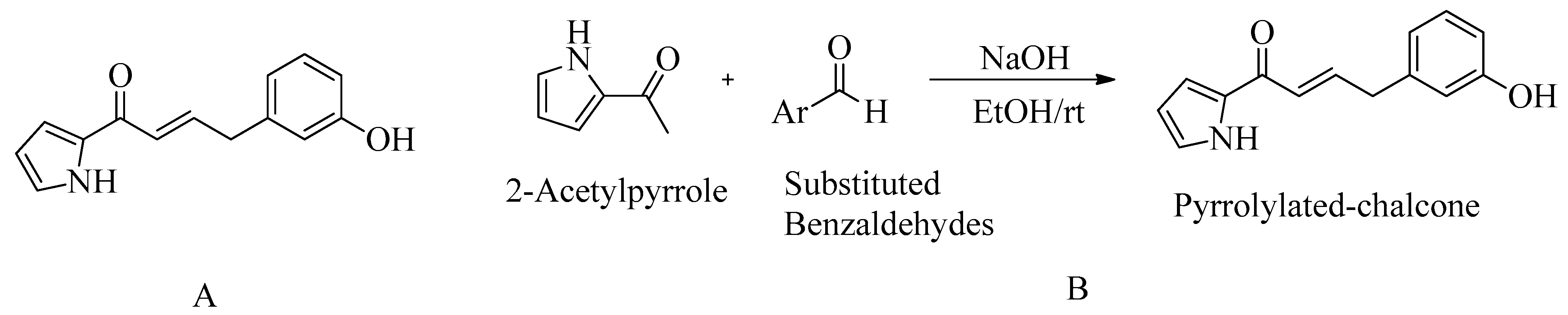Molecules 28 07008 g014 Molecules 28 07008 g014