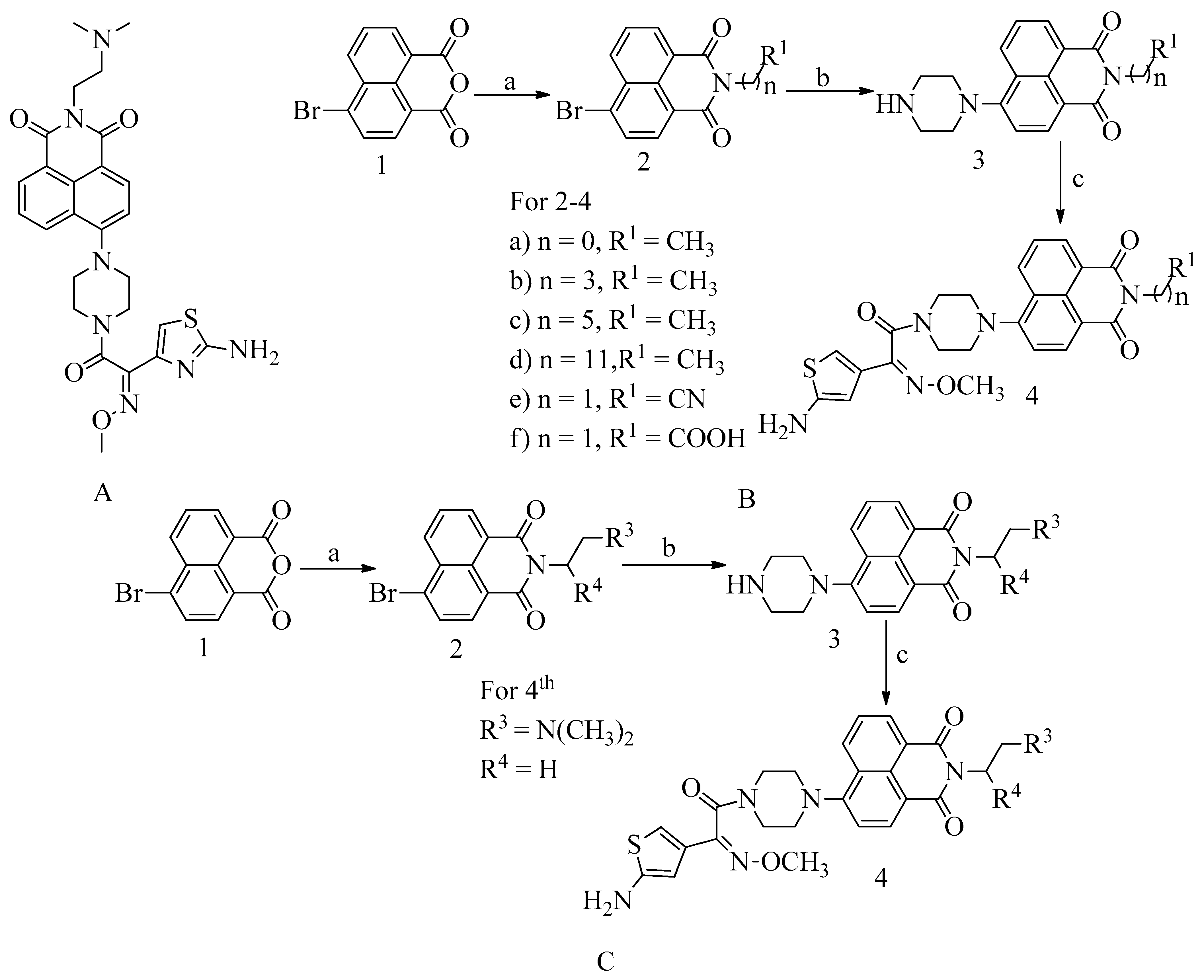 Molecules 28 07008 g016 Molecules 28 07008 g016