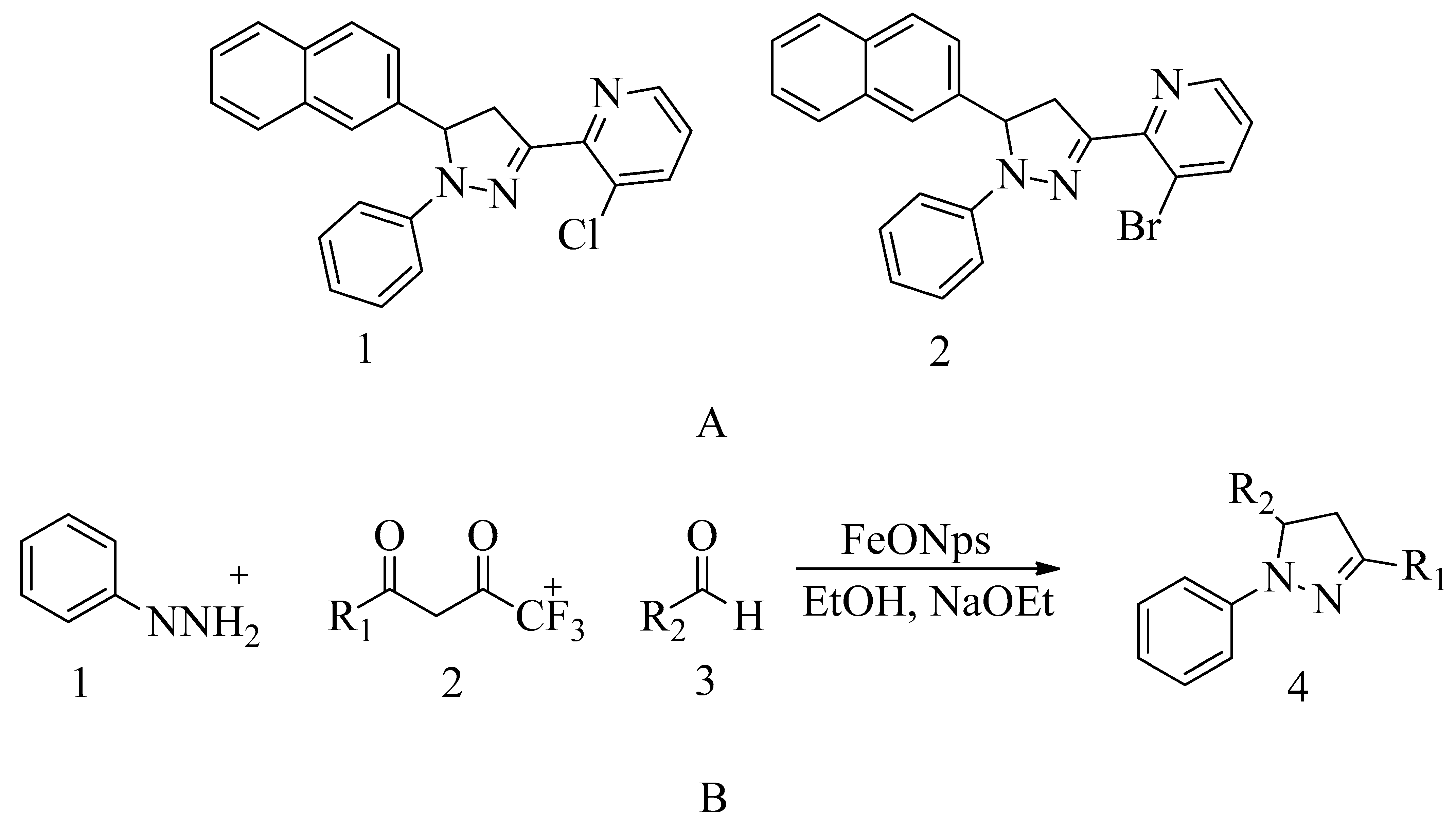 Molecules 28 07008 g019 Molecules 28 07008 g019
