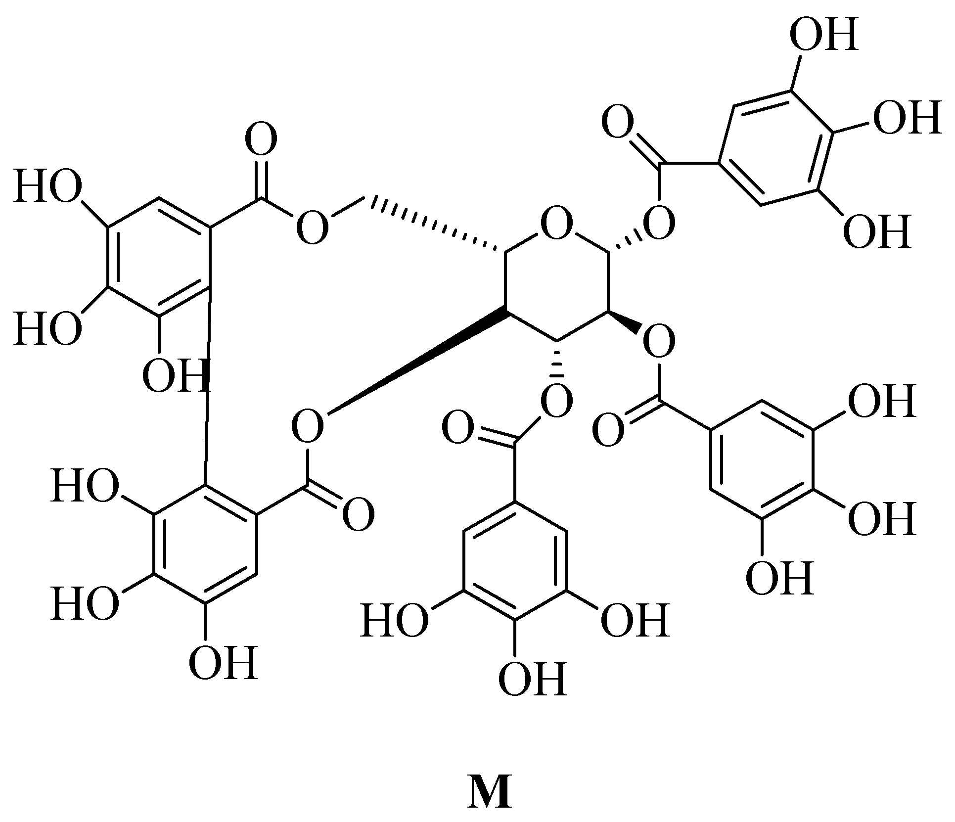 Molecules 28 07008 g020c Molecules 28 07008 g020c