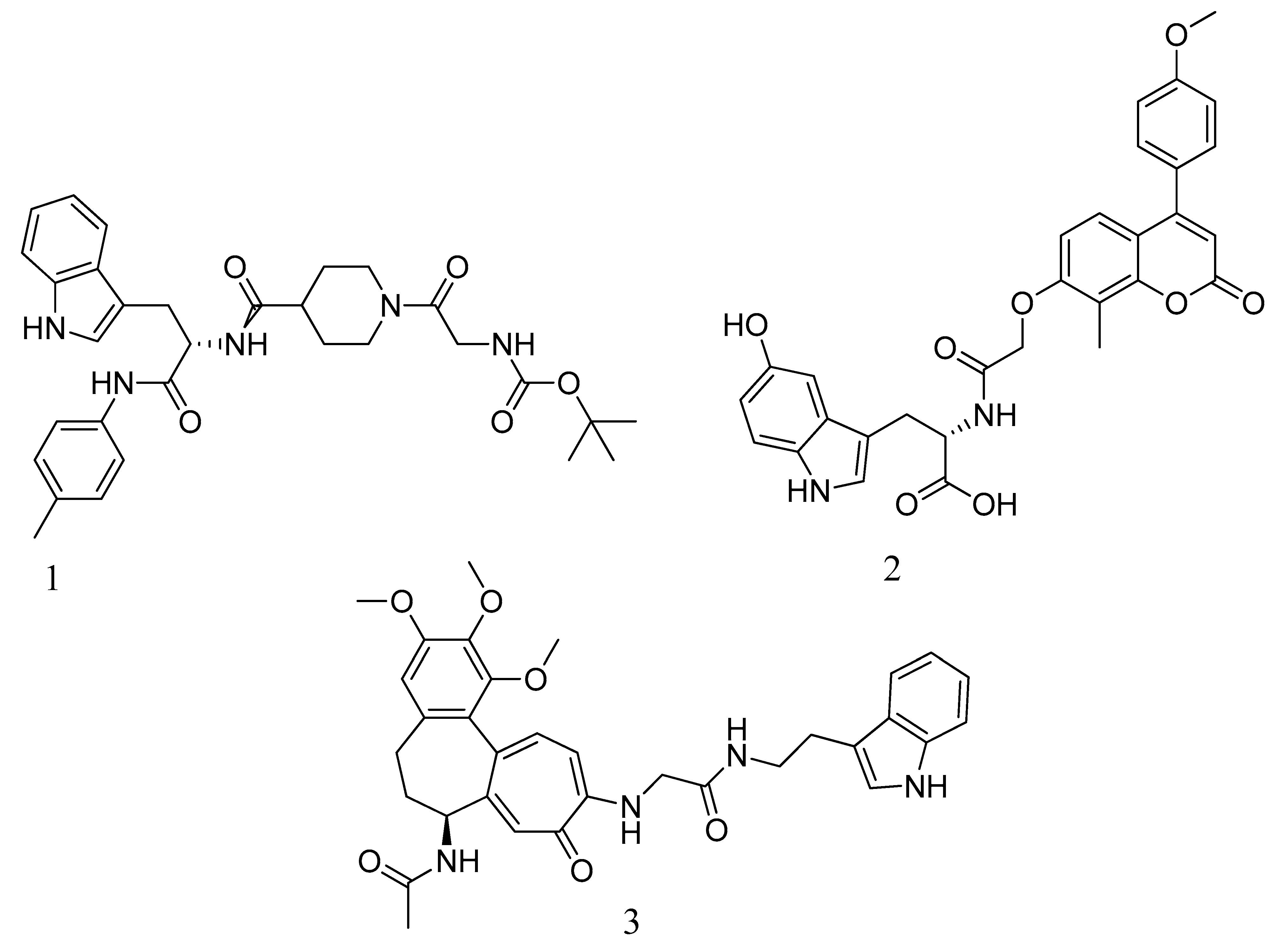 Molecules 28 07008 g023 Molecules 28 07008 g023
