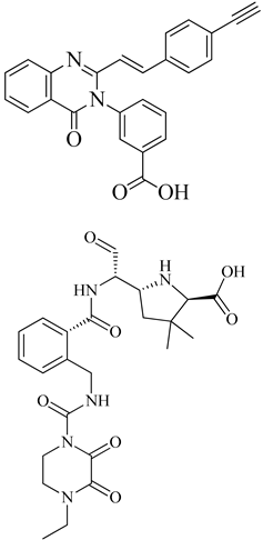 Molecules 28 07008 i001 Molecules 28 07008 i001