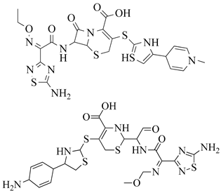 Molecules 28 07008 i004 Molecules 28 07008 i004