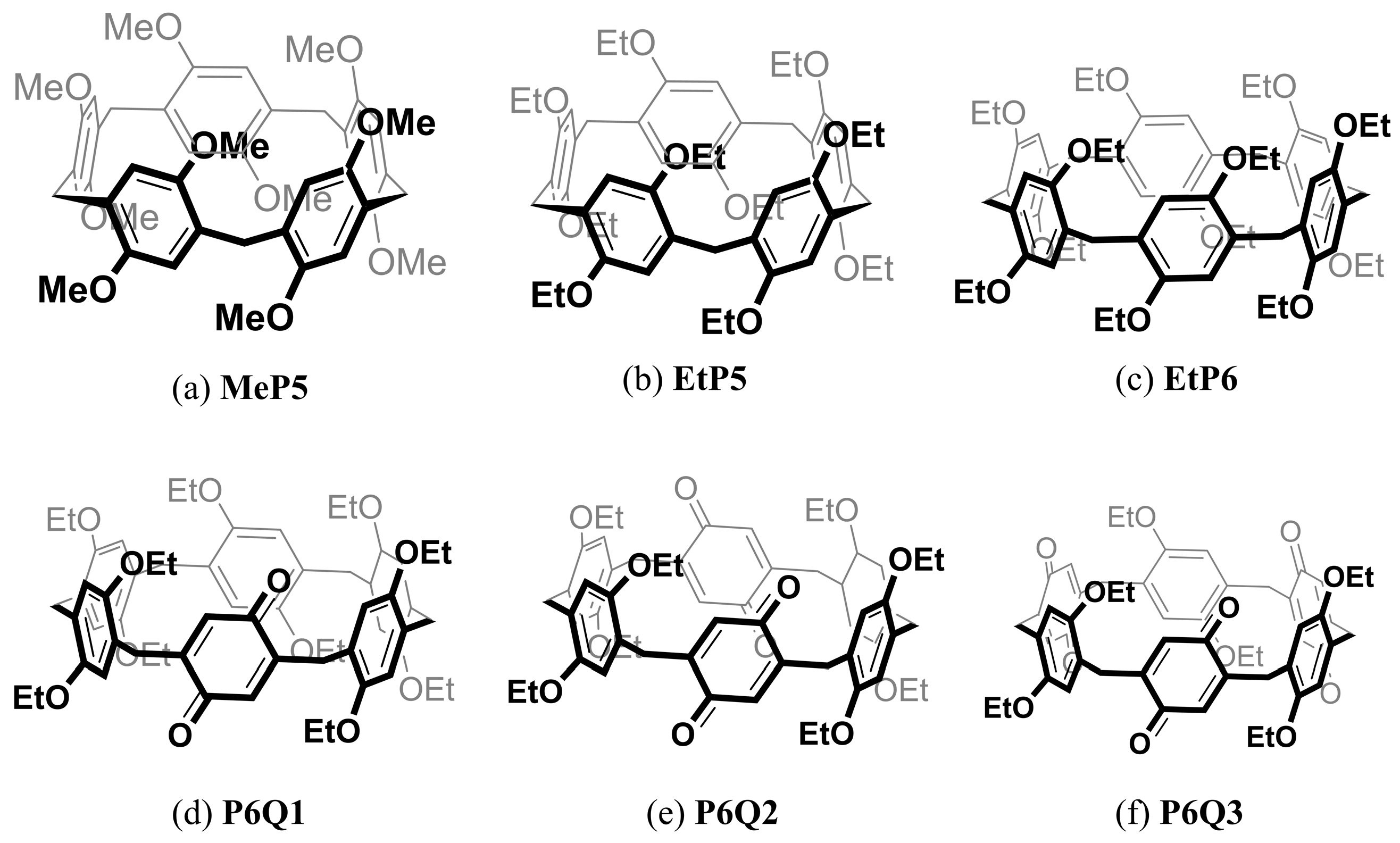 Molecules 28 07009 g002