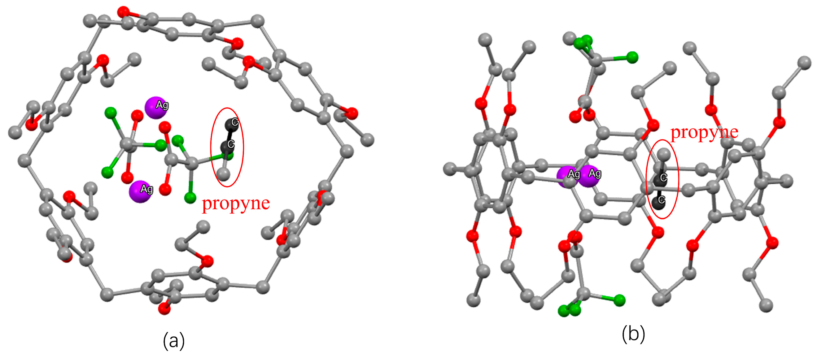 Molecules 28 07009 g005