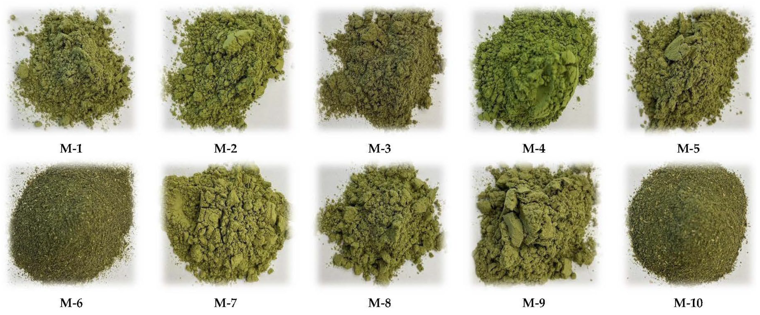 Molecules 28 07018 g001