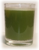 Molecules 28 07018 i002