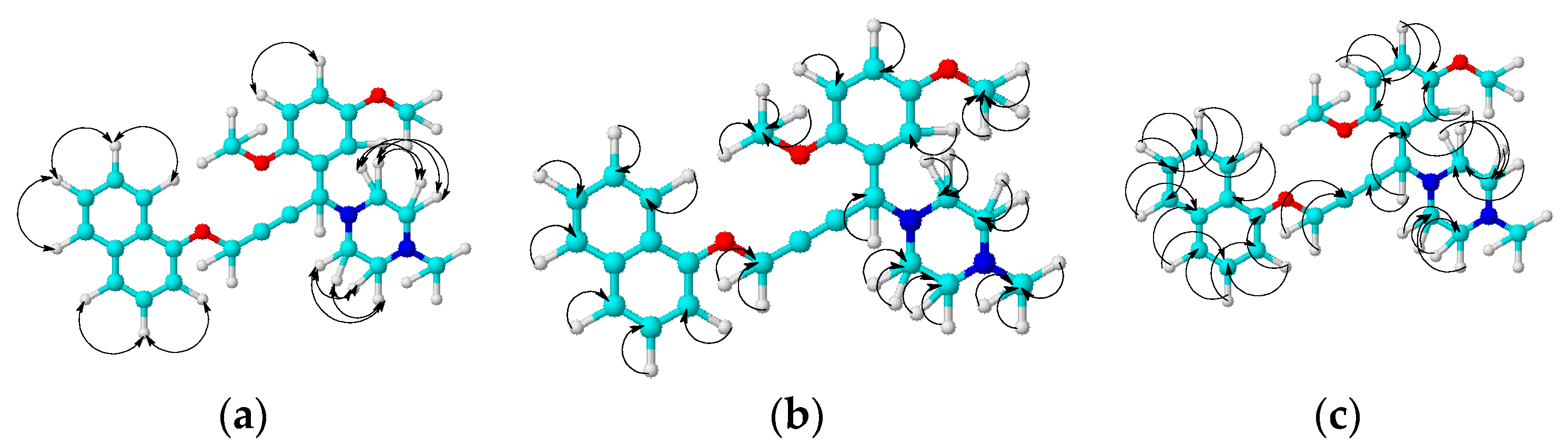 Molecules 28 07023 g001