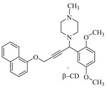 Molecules 28 07023 i001