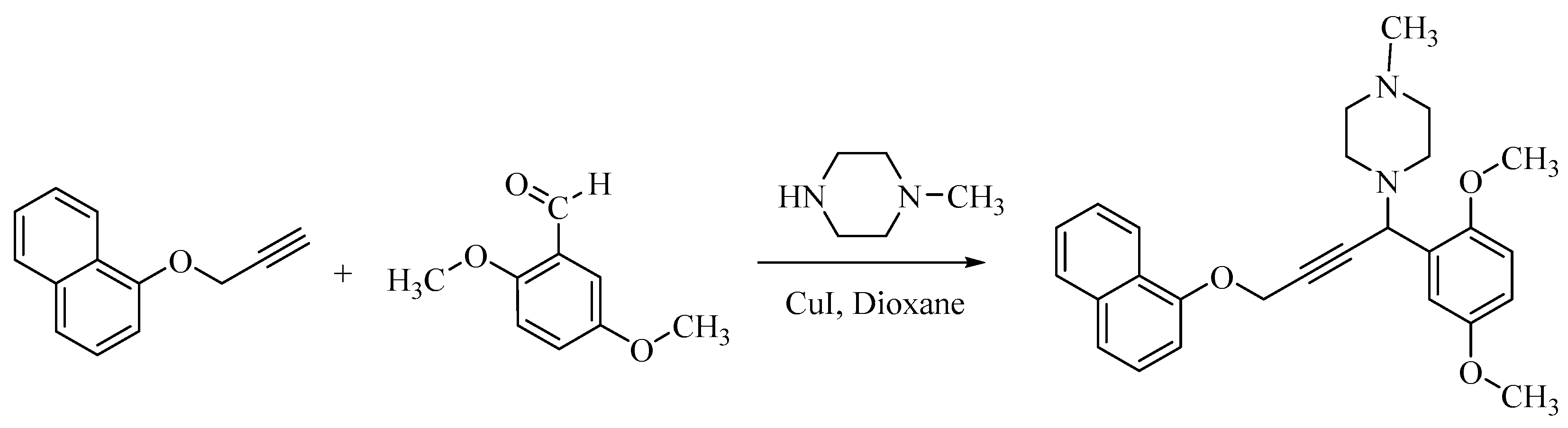 Molecules 28 07023 sch001