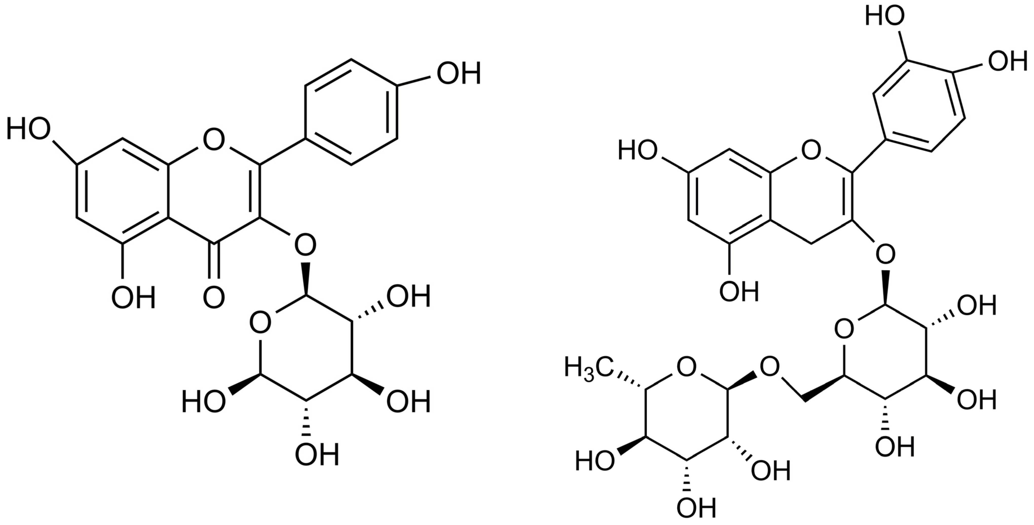 Molecules 28 07035 g001