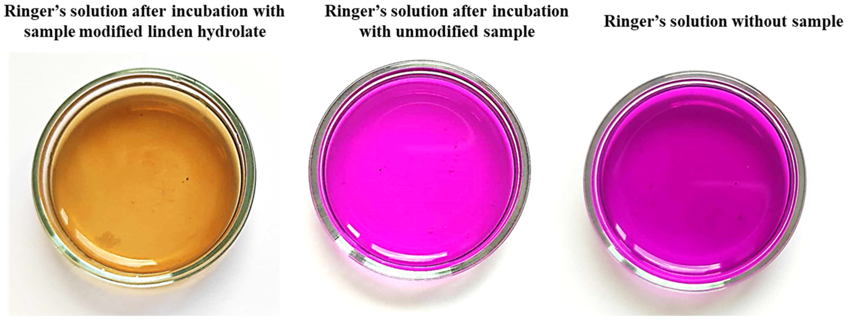 Molecules 28 07035 g007