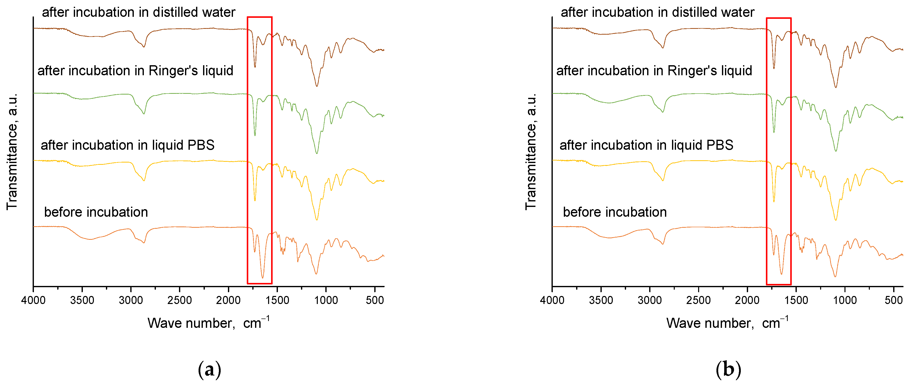 Molecules 28 07035 g008a