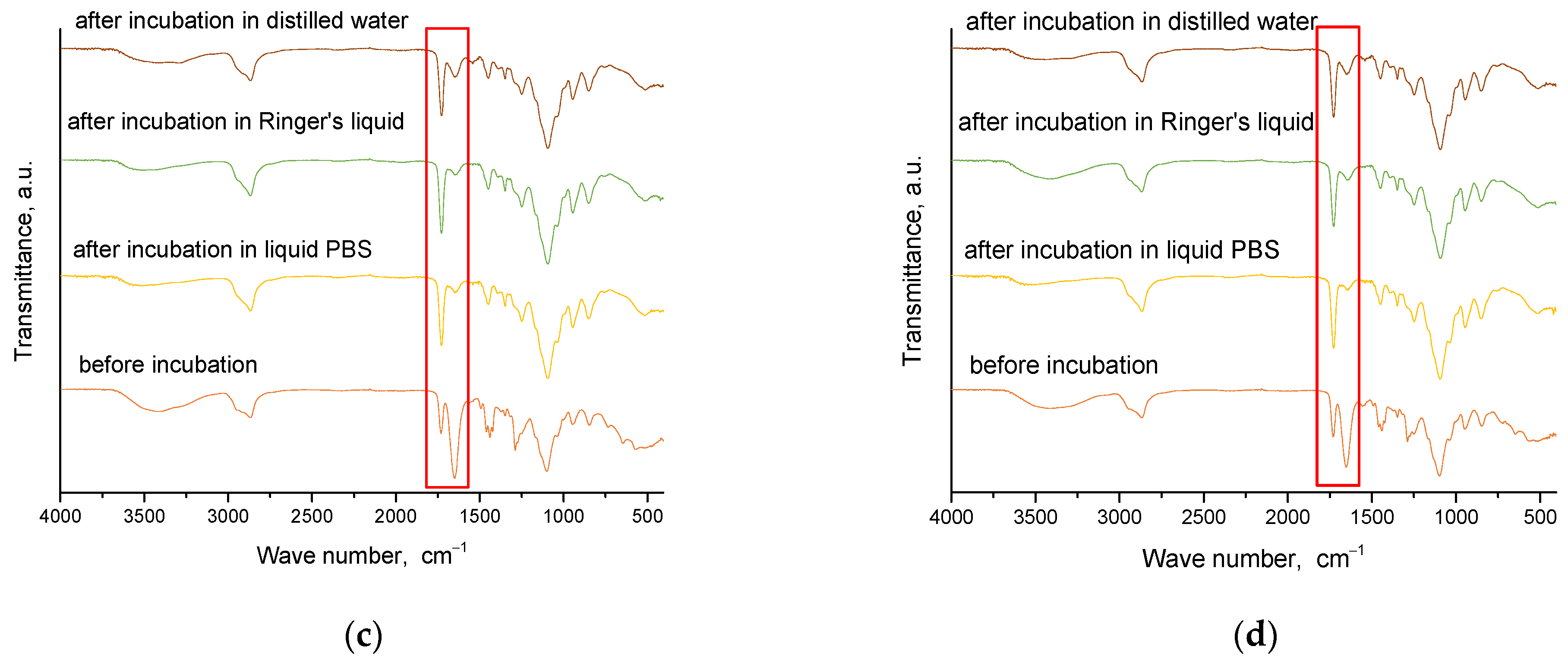 Molecules 28 07035 g008b