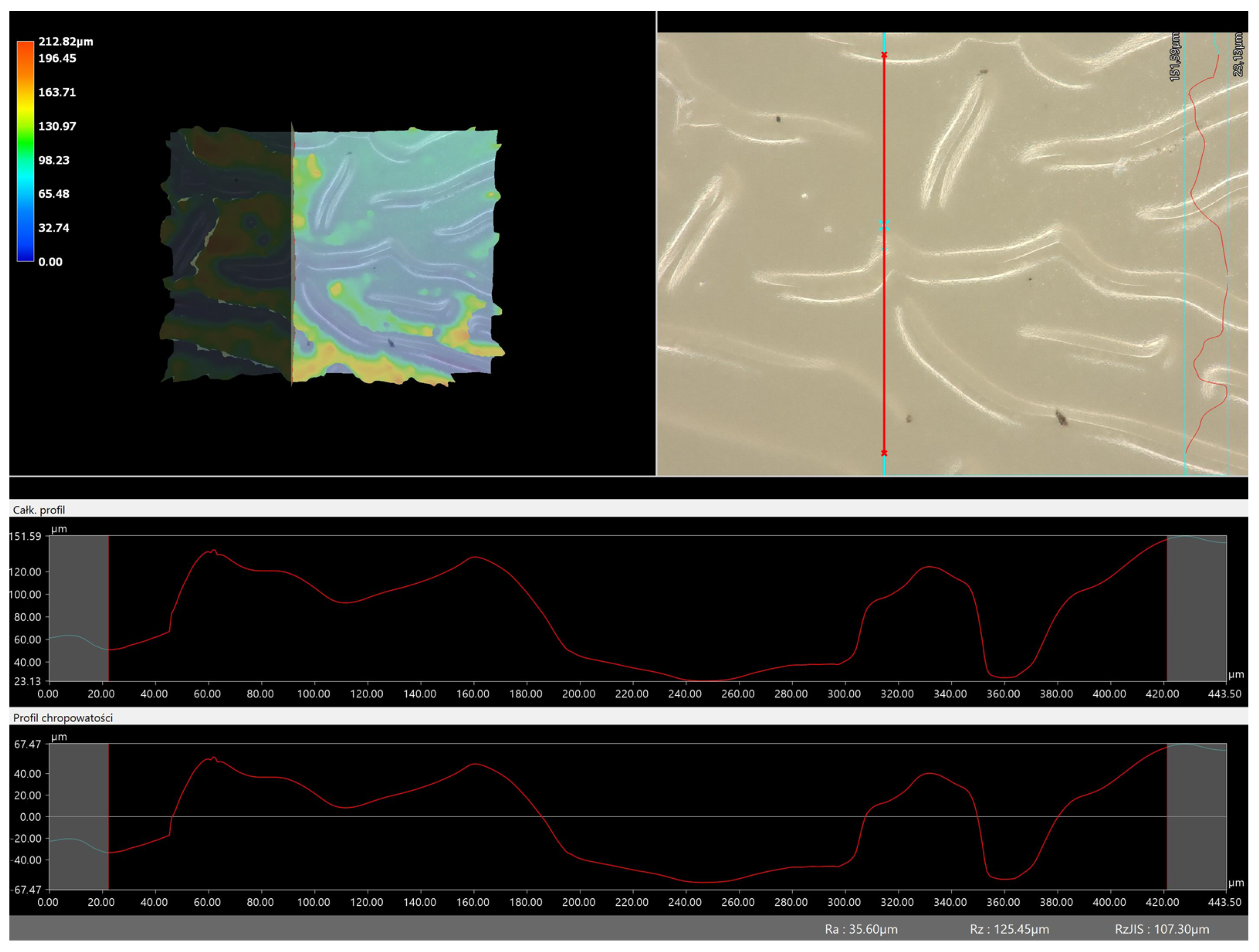 Molecules 28 07035 g011
