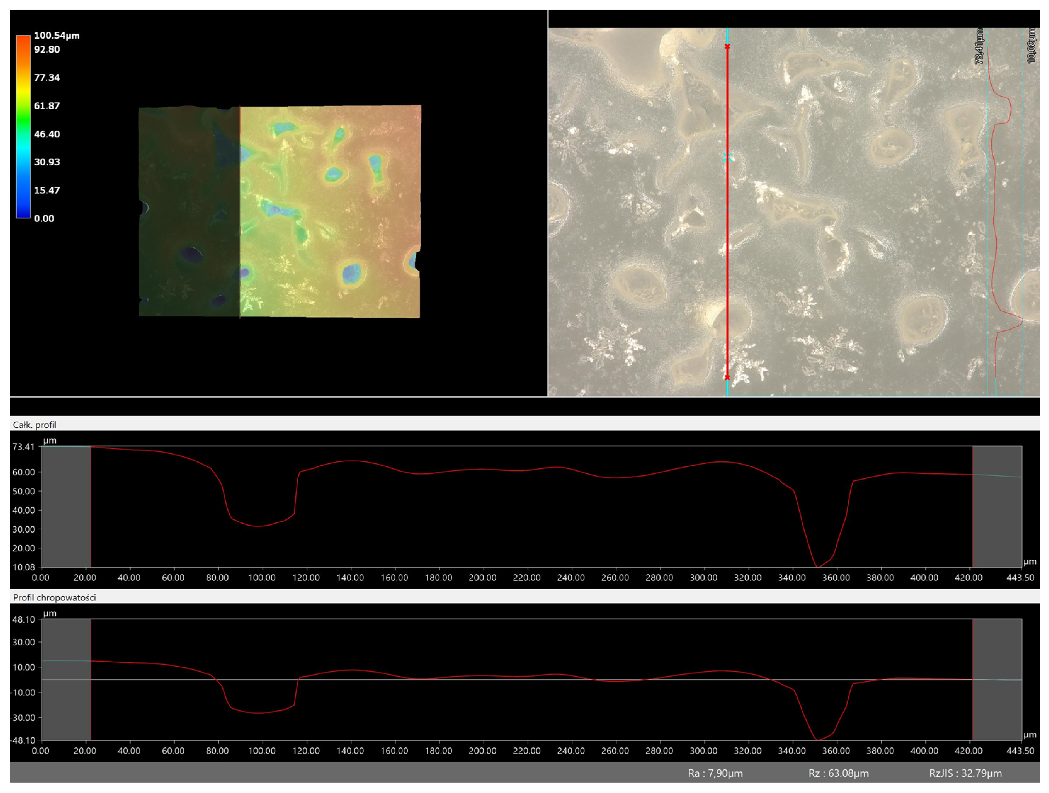 Molecules 28 07035 g012