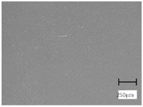 Molecules 28 07035 i014