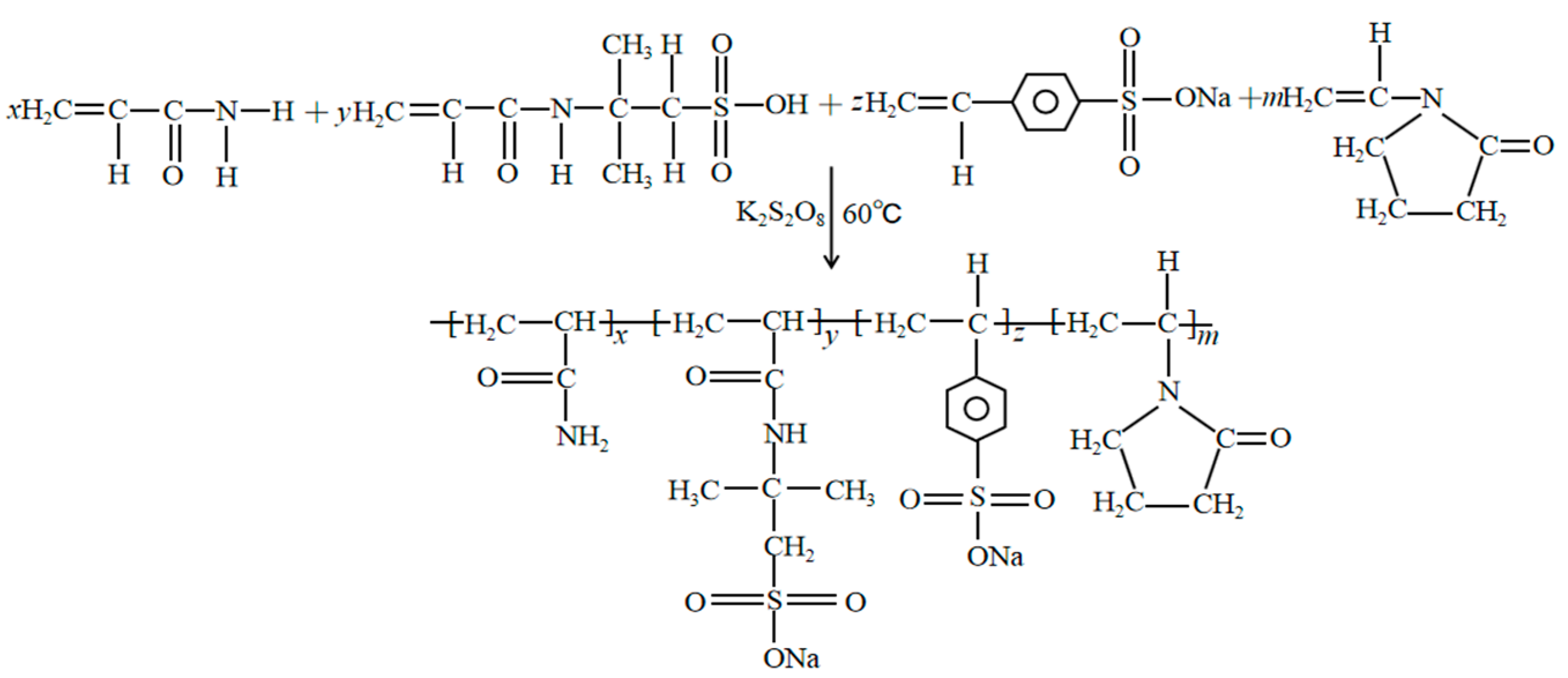 Molecules 28 07036 g002