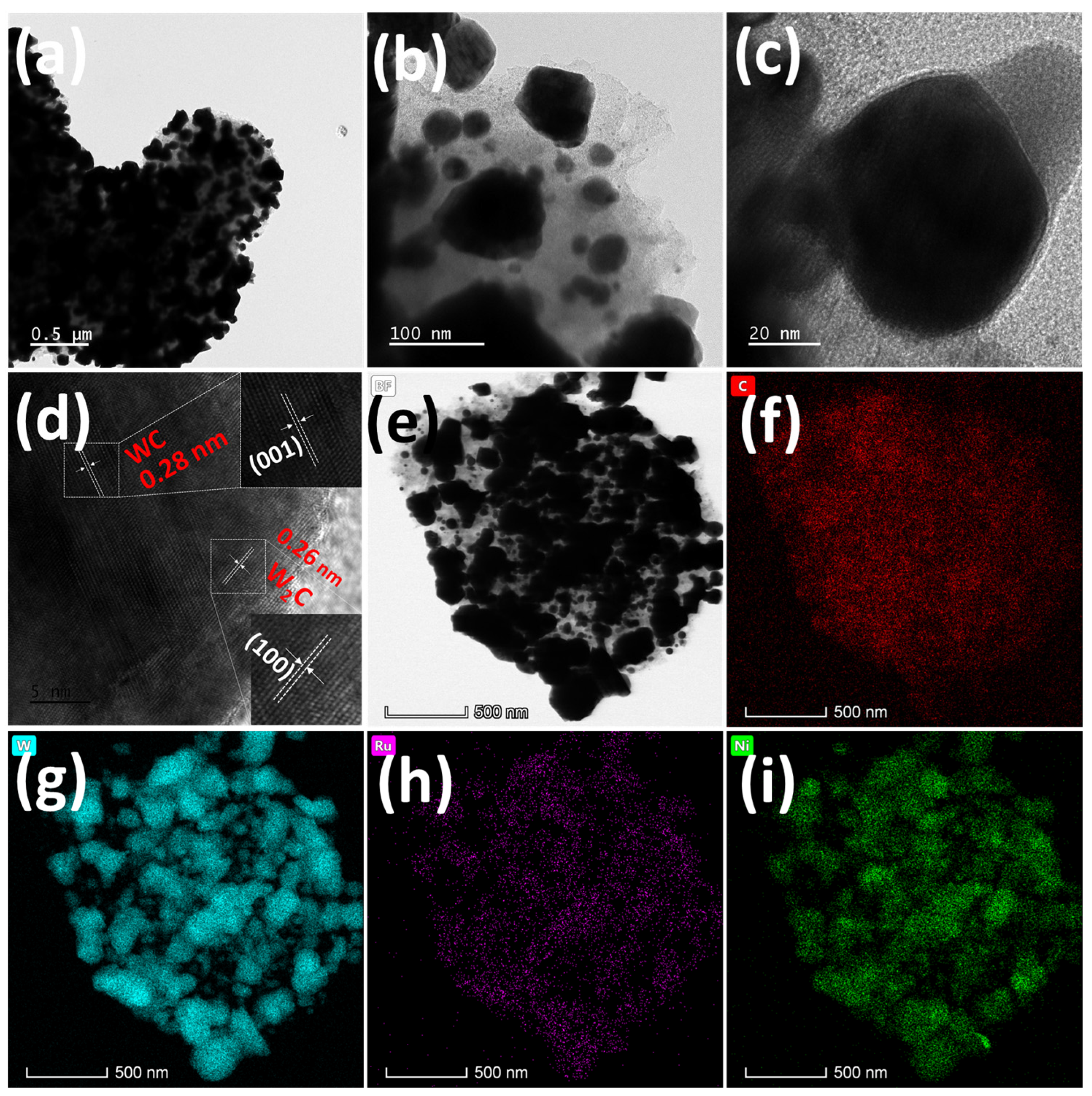 Molecules 28 07040 g001