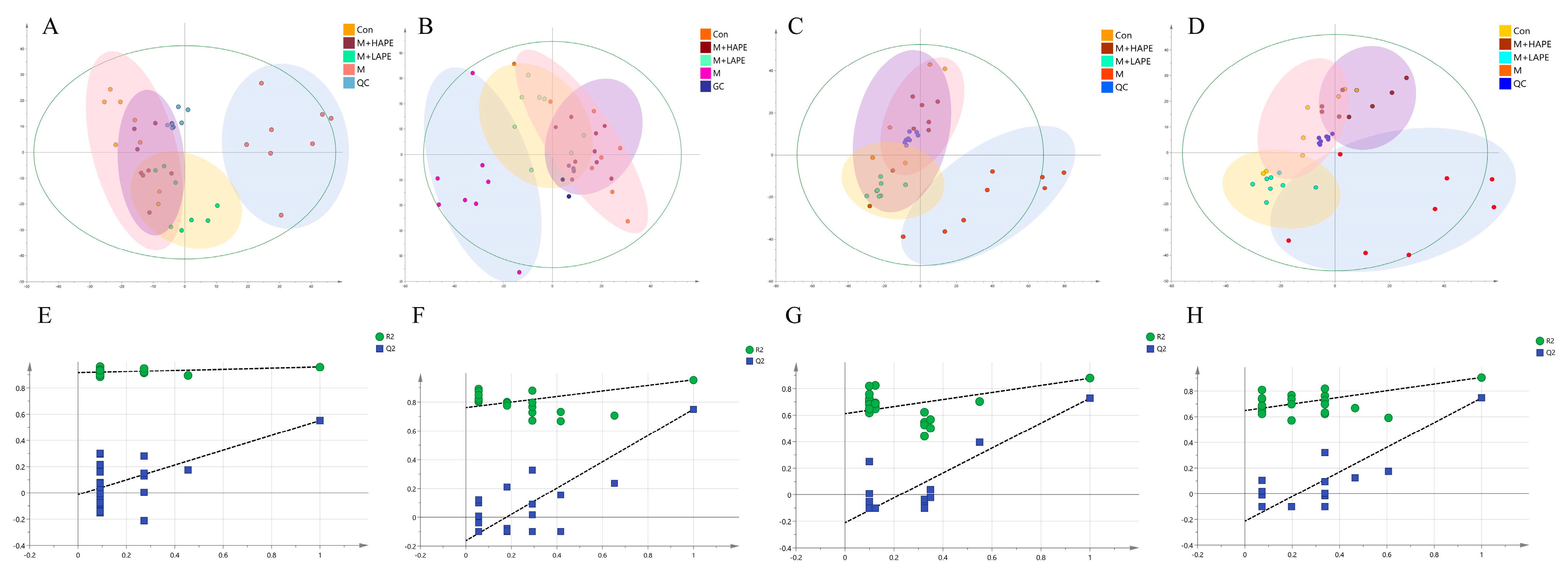 Molecules 28 07049 g004