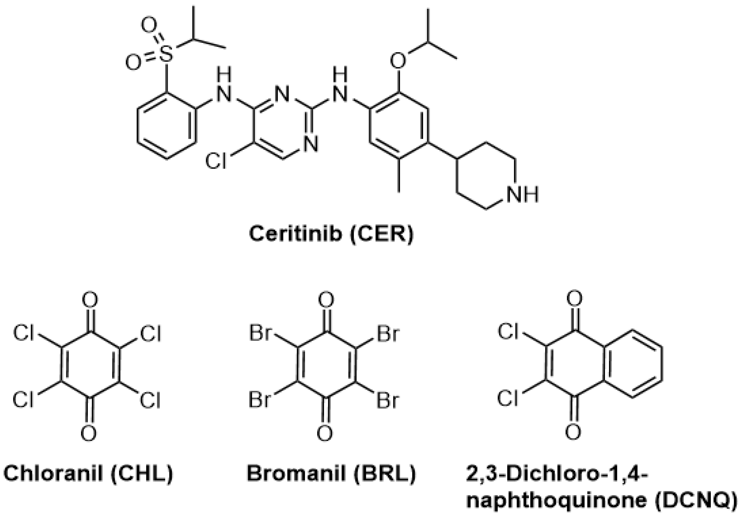 Molecules 28 07054 g001