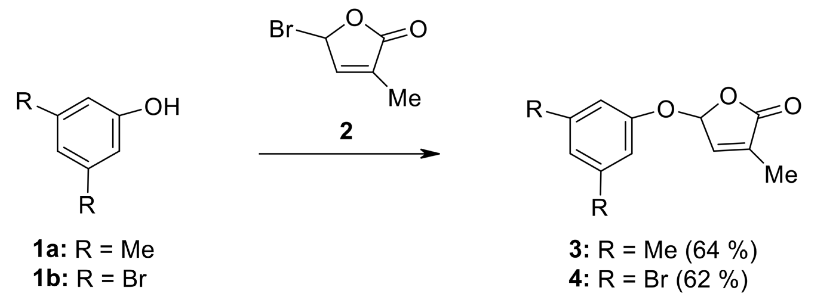 Molecules 28 07059 sch001