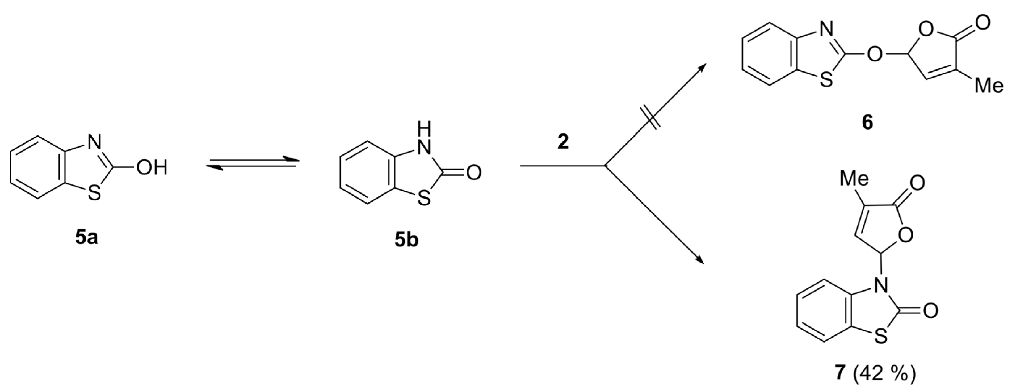 Molecules 28 07059 sch002