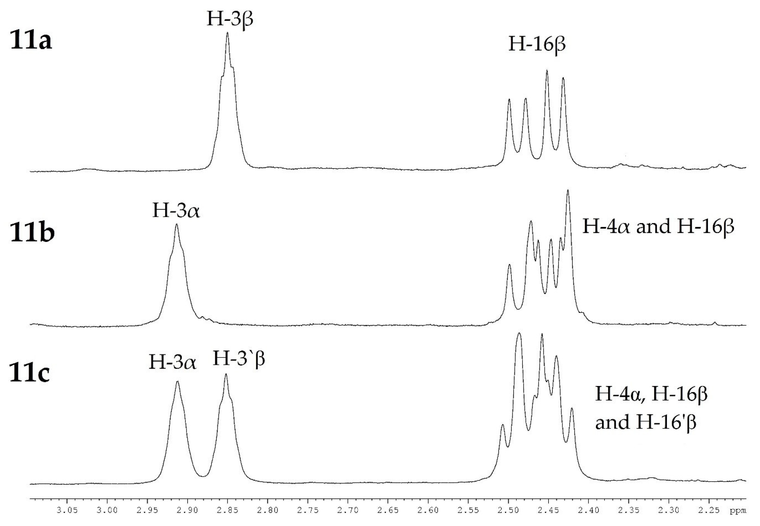 Molecules 28 07068 g004