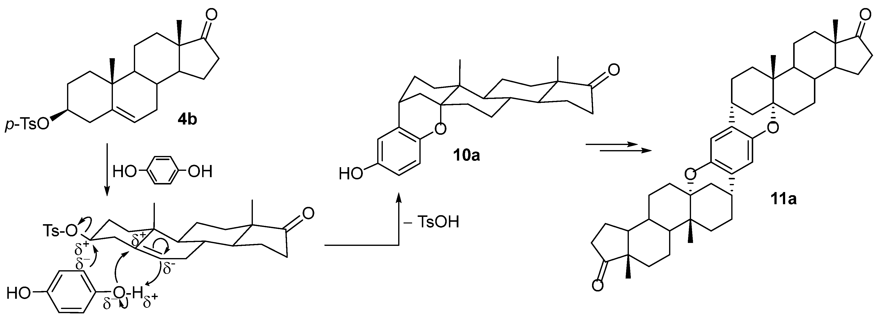 Molecules 28 07068 sch003