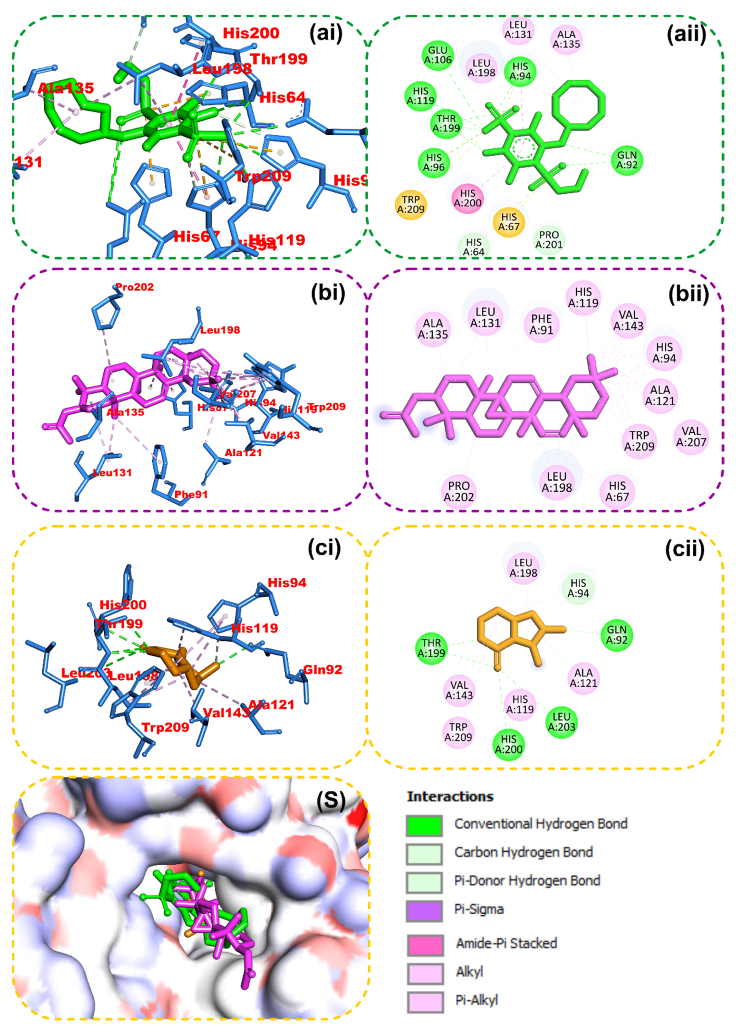Molecules 28 07069 g010