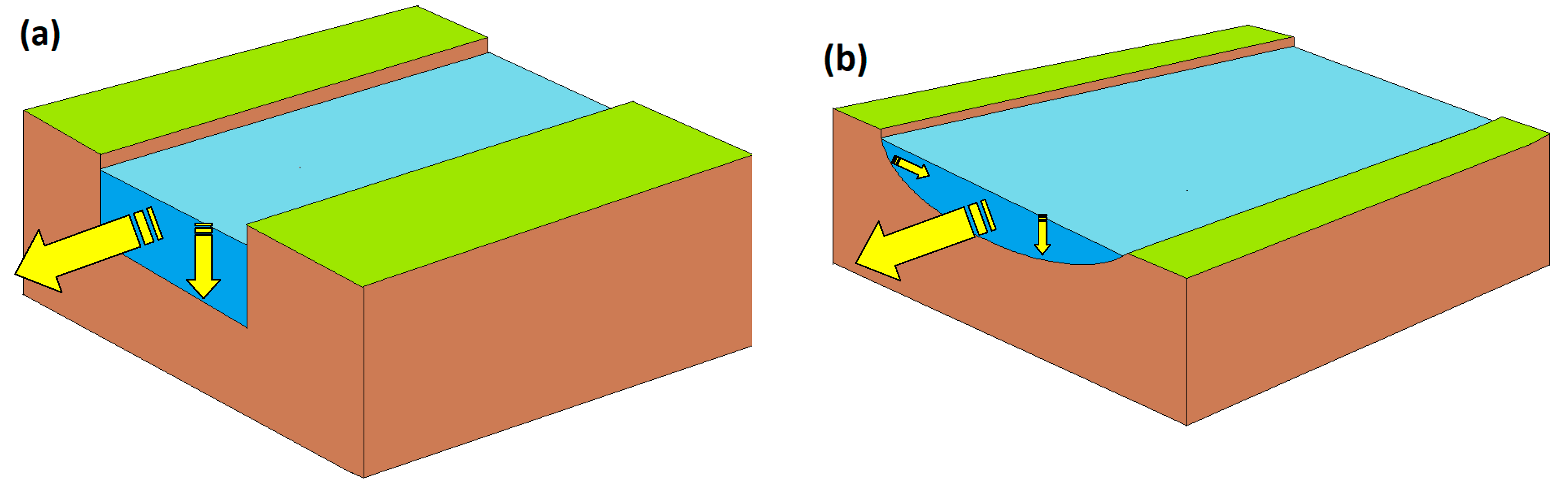 Molecules 28 07072 g005