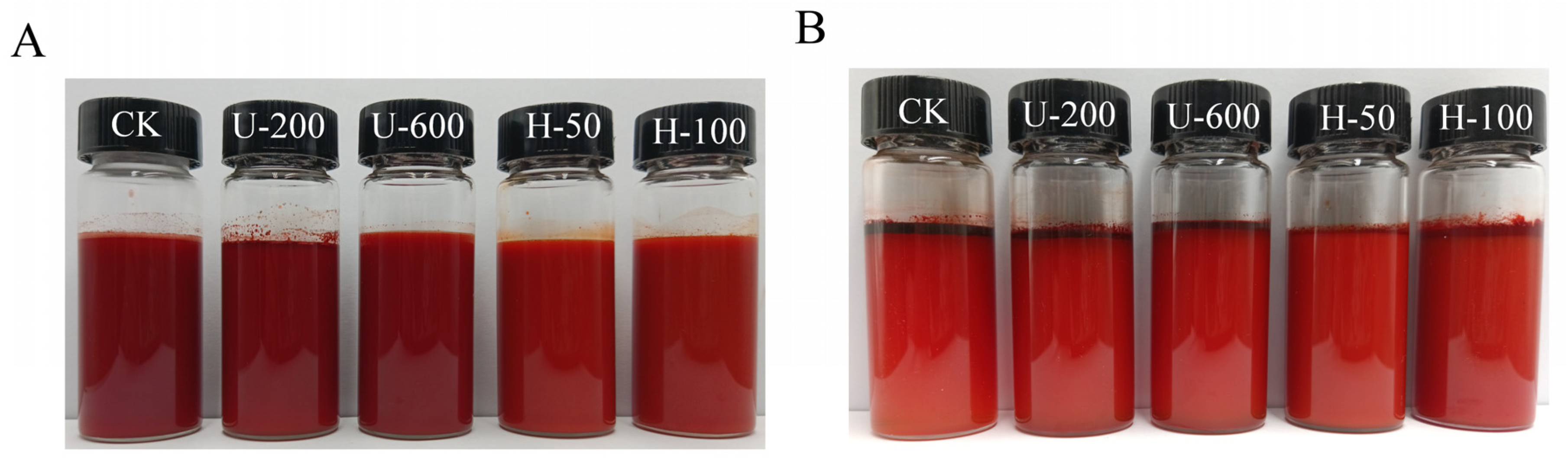 Molecules 28 07075 g002