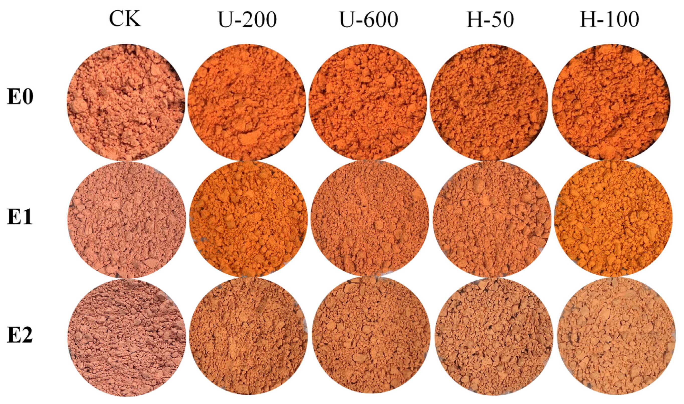 Molecules 28 07075 g007