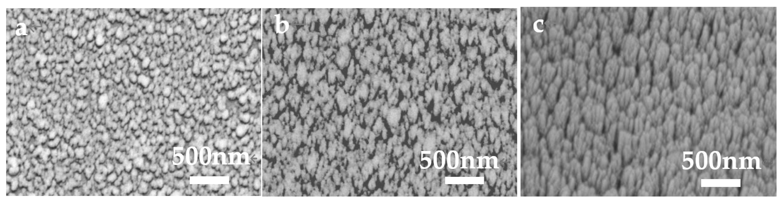 Molecules 28 07078 g003