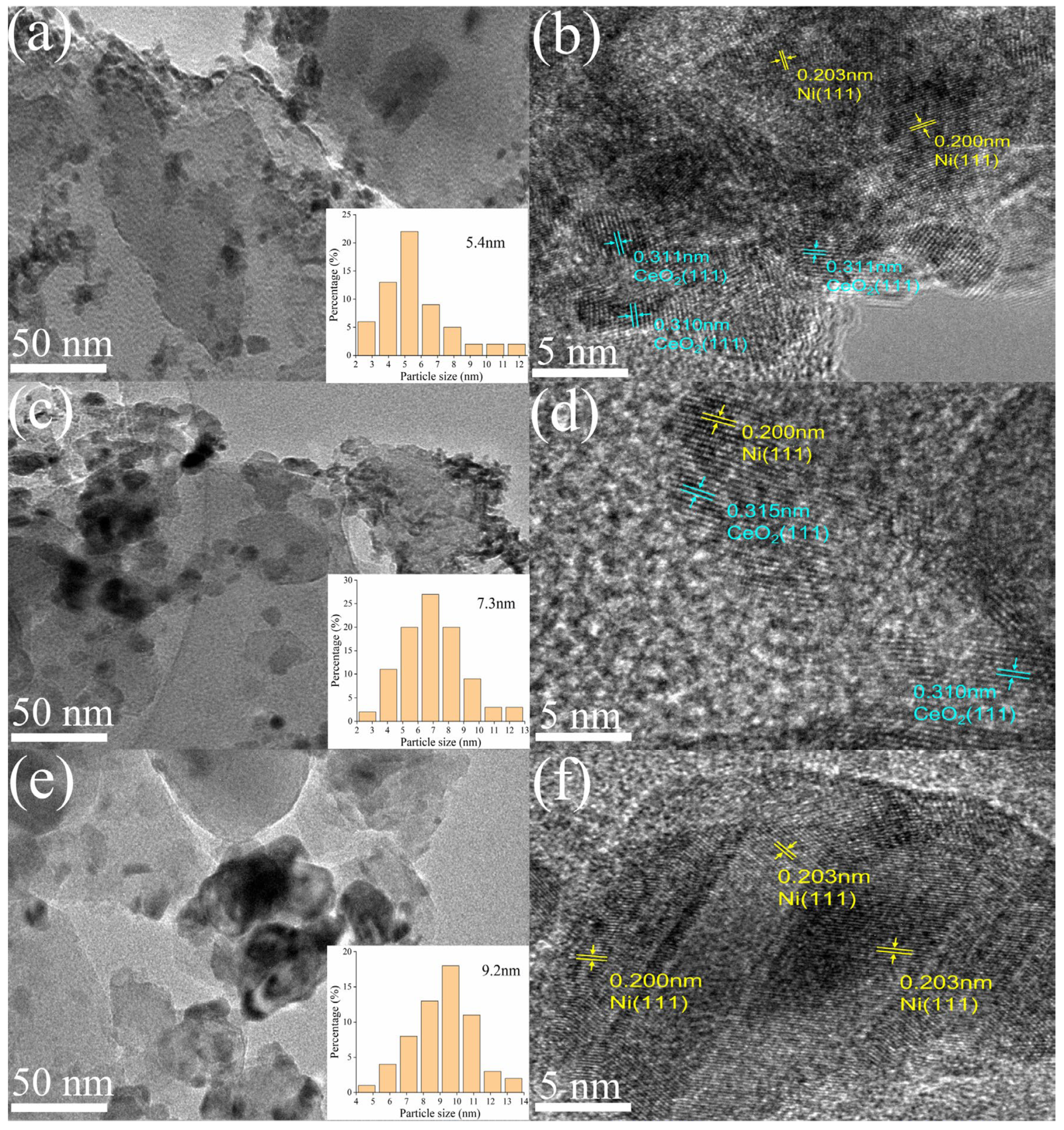 Molecules 28 07079 g003 Molecules 28 07079 g003
